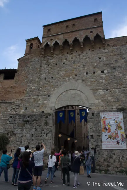 粗眉仔, 旅遊, 文化遺產, 藝術, 歐洲, 意大利, 梵蒂岡, 羅馬, 翡冷翠, 佛羅倫斯, 拿波里, 那不勒斯, 龐貝, 古蹟, 文藝復興, travel, Europe, Italy, Rome, Napoli, Florence, Renaissance, Pompeii, relics, Vatican