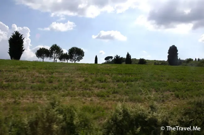 粗眉仔, 旅遊, 文化遺產, 藝術, 歐洲, 意大利, 梵蒂岡, 羅馬, 翡冷翠, 佛羅倫斯, 拿波里, 那不勒斯, 龐貝, 古蹟, 文藝復興, travel, Europe, Italy, Rome, Napoli, Florence, Renaissance, Pompeii, relics, Vatican