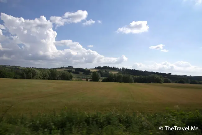粗眉仔, 旅遊, 文化遺產, 藝術, 歐洲, 意大利, 梵蒂岡, 羅馬, 翡冷翠, 佛羅倫斯, 拿波里, 那不勒斯, 龐貝, 古蹟, 文藝復興, travel, Europe, Italy, Rome, Napoli, Florence, Renaissance, Pompeii, relics, Vatican