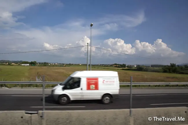 粗眉仔, 旅遊, 文化遺產, 藝術, 歐洲, 意大利, 梵蒂岡, 羅馬, 翡冷翠, 佛羅倫斯, 拿波里, 那不勒斯, 龐貝, 古蹟, 文藝復興, travel, Europe, Italy, Rome, Napoli, Florence, Renaissance, Pompeii, relics, Vatican