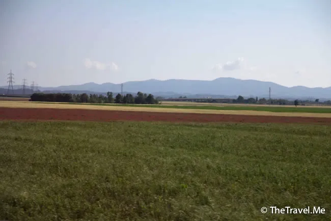 粗眉仔, 旅遊, 文化遺產, 藝術, 歐洲, 意大利, 梵蒂岡, 羅馬, 翡冷翠, 佛羅倫斯, 拿波里, 那不勒斯, 龐貝, 古蹟, 文藝復興, travel, Europe, Italy, Rome, Napoli, Florence, Renaissance, Pompeii, relics, Vatican