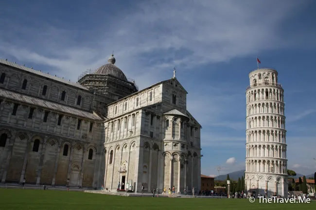 粗眉仔, 旅遊, 文化遺產, 藝術, 歐洲, 意大利, 梵蒂岡, 羅馬, 翡冷翠, 佛羅倫斯, 拿波里, 那不勒斯, 龐貝, 古蹟, 文藝復興, travel, Europe, Italy, Rome, Napoli, Florence, Renaissance, Pompeii, relics, Vatican