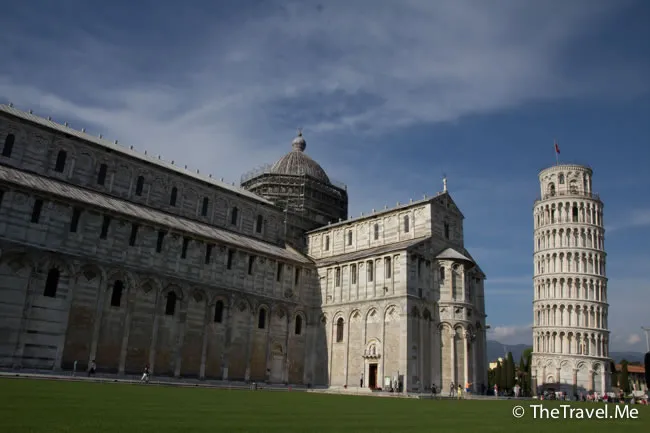 粗眉仔, 旅遊, 文化遺產, 藝術, 歐洲, 意大利, 梵蒂岡, 羅馬, 翡冷翠, 佛羅倫斯, 拿波里, 那不勒斯, 龐貝, 古蹟, 文藝復興, travel, Europe, Italy, Rome, Napoli, Florence, Renaissance, Pompeii, relics, Vatican