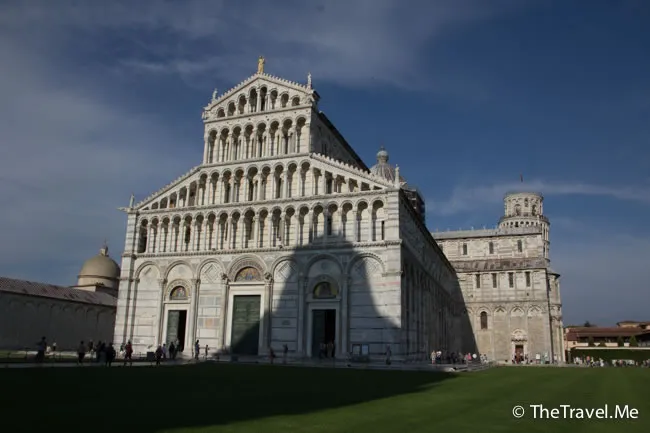 粗眉仔, 旅遊, 文化遺產, 藝術, 歐洲, 意大利, 梵蒂岡, 羅馬, 翡冷翠, 佛羅倫斯, 拿波里, 那不勒斯, 龐貝, 古蹟, 文藝復興, travel, Europe, Italy, Rome, Napoli, Florence, Renaissance, Pompeii, relics, Vatican