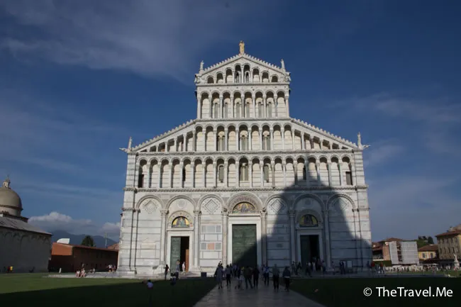 粗眉仔, 旅遊, 文化遺產, 藝術, 歐洲, 意大利, 梵蒂岡, 羅馬, 翡冷翠, 佛羅倫斯, 拿波里, 那不勒斯, 龐貝, 古蹟, 文藝復興, travel, Europe, Italy, Rome, Napoli, Florence, Renaissance, Pompeii, relics, Vatican