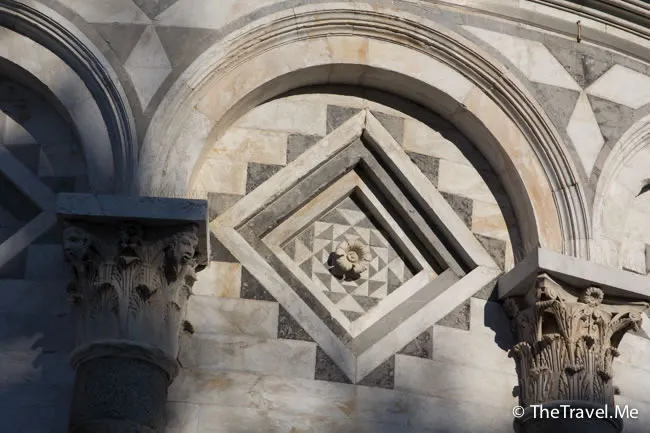 粗眉仔, 旅遊, 文化遺產, 藝術, 歐洲, 意大利, 梵蒂岡, 羅馬, 翡冷翠, 佛羅倫斯, 拿波里, 那不勒斯, 龐貝, 古蹟, 文藝復興, travel, Europe, Italy, Rome, Napoli, Florence, Renaissance, Pompeii, relics, Vatican