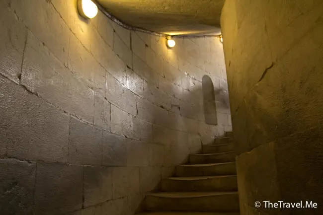 粗眉仔, 旅遊, 文化遺產, 藝術, 歐洲, 意大利, 梵蒂岡, 羅馬, 翡冷翠, 佛羅倫斯, 拿波里, 那不勒斯, 龐貝, 古蹟, 文藝復興, travel, Europe, Italy, Rome, Napoli, Florence, Renaissance, Pompeii, relics, Vatican