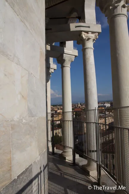 粗眉仔, 旅遊, 文化遺產, 藝術, 歐洲, 意大利, 梵蒂岡, 羅馬, 翡冷翠, 佛羅倫斯, 拿波里, 那不勒斯, 龐貝, 古蹟, 文藝復興, travel, Europe, Italy, Rome, Napoli, Florence, Renaissance, Pompeii, relics, Vatican