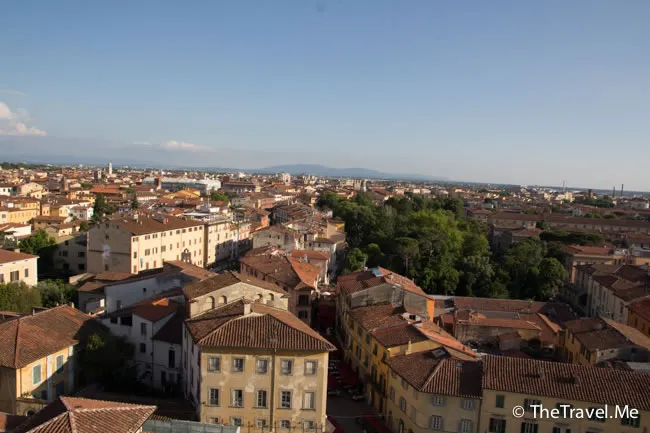 粗眉仔, 旅遊, 文化遺產, 藝術, 歐洲, 意大利, 梵蒂岡, 羅馬, 翡冷翠, 佛羅倫斯, 拿波里, 那不勒斯, 龐貝, 古蹟, 文藝復興, travel, Europe, Italy, Rome, Napoli, Florence, Renaissance, Pompeii, relics, Vatican