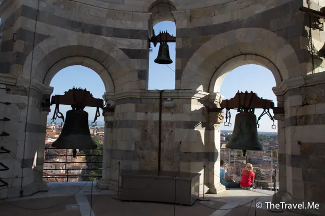 粗眉仔, 旅遊, 文化遺產, 藝術, 歐洲, 意大利, 梵蒂岡, 羅馬, 翡冷翠, 佛羅倫斯, 拿波里, 那不勒斯, 龐貝, 古蹟, 文藝復興, travel, Europe, Italy, Rome, Napoli, Florence, Renaissance, Pompeii, relics, Vatican