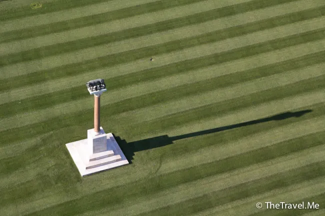 粗眉仔, 旅遊, 文化遺產, 藝術, 歐洲, 意大利, 梵蒂岡, 羅馬, 翡冷翠, 佛羅倫斯, 拿波里, 那不勒斯, 龐貝, 古蹟, 文藝復興, travel, Europe, Italy, Rome, Napoli, Florence, Renaissance, Pompeii, relics, Vatican