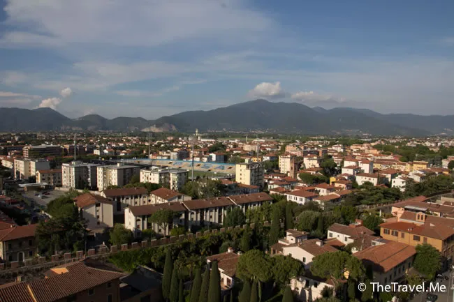 粗眉仔, 旅遊, 文化遺產, 藝術, 歐洲, 意大利, 梵蒂岡, 羅馬, 翡冷翠, 佛羅倫斯, 拿波里, 那不勒斯, 龐貝, 古蹟, 文藝復興, travel, Europe, Italy, Rome, Napoli, Florence, Renaissance, Pompeii, relics, Vatican