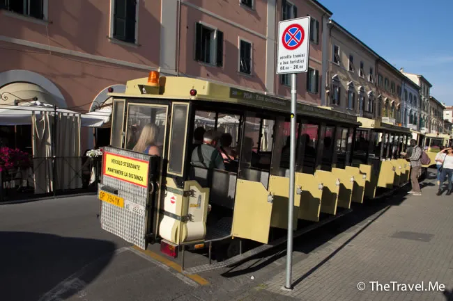 粗眉仔, 旅遊, 文化遺產, 藝術, 歐洲, 意大利, 梵蒂岡, 羅馬, 翡冷翠, 佛羅倫斯, 拿波里, 那不勒斯, 龐貝, 古蹟, 文藝復興, travel, Europe, Italy, Rome, Napoli, Florence, Renaissance, Pompeii, relics, Vatican