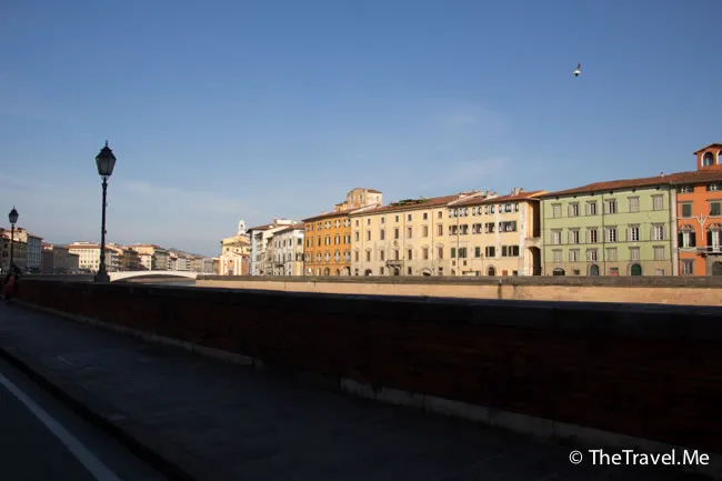 粗眉仔, 旅遊, 文化遺產, 藝術, 歐洲, 意大利, 梵蒂岡, 羅馬, 翡冷翠, 佛羅倫斯, 拿波里, 那不勒斯, 龐貝, 古蹟, 文藝復興, travel, Europe, Italy, Rome, Napoli, Florence, Renaissance, Pompeii, relics, Vatican