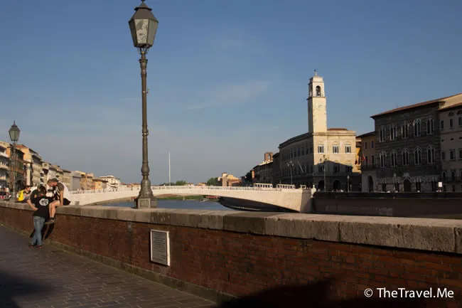 粗眉仔, 旅遊, 文化遺產, 藝術, 歐洲, 意大利, 梵蒂岡, 羅馬, 翡冷翠, 佛羅倫斯, 拿波里, 那不勒斯, 龐貝, 古蹟, 文藝復興, travel, Europe, Italy, Rome, Napoli, Florence, Renaissance, Pompeii, relics, Vatican