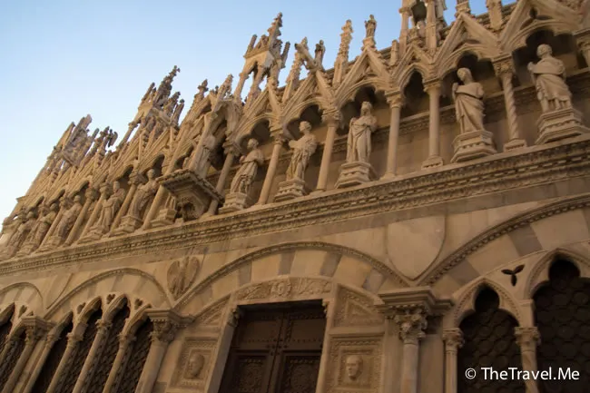 粗眉仔, 旅遊, 文化遺產, 藝術, 歐洲, 意大利, 梵蒂岡, 羅馬, 翡冷翠, 佛羅倫斯, 拿波里, 那不勒斯, 龐貝, 古蹟, 文藝復興, travel, Europe, Italy, Rome, Napoli, Florence, Renaissance, Pompeii, relics, Vatican