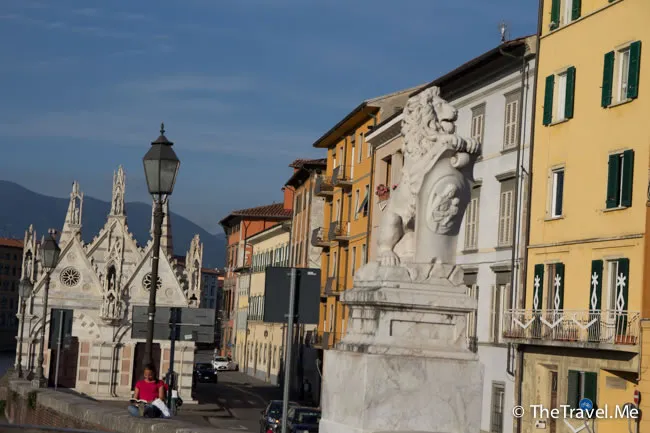 粗眉仔, 旅遊, 文化遺產, 藝術, 歐洲, 意大利, 梵蒂岡, 羅馬, 翡冷翠, 佛羅倫斯, 拿波里, 那不勒斯, 龐貝, 古蹟, 文藝復興, travel, Europe, Italy, Rome, Napoli, Florence, Renaissance, Pompeii, relics, Vatican