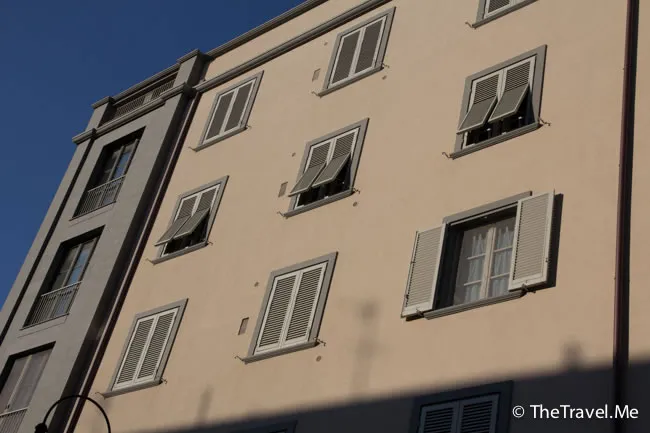 粗眉仔, 旅遊, 文化遺產, 藝術, 歐洲, 意大利, 梵蒂岡, 羅馬, 翡冷翠, 佛羅倫斯, 拿波里, 那不勒斯, 龐貝, 古蹟, 文藝復興, travel, Europe, Italy, Rome, Napoli, Florence, Renaissance, Pompeii, relics, Vatican