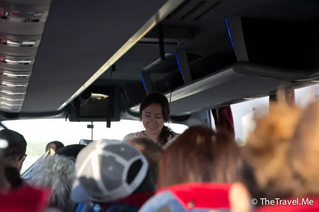 粗眉仔, 旅遊, 文化遺產, 藝術, 歐洲, 意大利, 梵蒂岡, 羅馬, 翡冷翠, 佛羅倫斯, 拿波里, 那不勒斯, 龐貝, 古蹟, 文藝復興, travel, Europe, Italy, Rome, Napoli, Florence, Renaissance, Pompeii, relics, Vatican