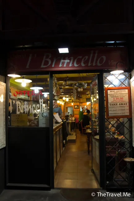 粗眉仔, 旅遊, 文化遺產, 藝術, 歐洲, 意大利, 梵蒂岡, 羅馬, 翡冷翠, 佛羅倫斯, 拿波里, 那不勒斯, 龐貝, 古蹟, 文藝復興, travel, Europe, Italy, Rome, Napoli, Florence, Renaissance, Pompeii, relics, Vatican