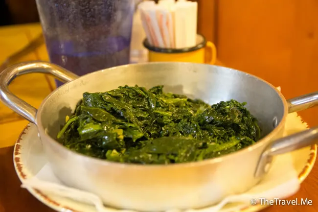 粗眉仔, 旅遊, 文化遺產, 藝術, 歐洲, 意大利, 梵蒂岡, 羅馬, 翡冷翠, 佛羅倫斯, 拿波里, 那不勒斯, 龐貝, 古蹟, 文藝復興, travel, Europe, Italy, Rome, Napoli, Florence, Renaissance, Pompeii, relics, Vatican