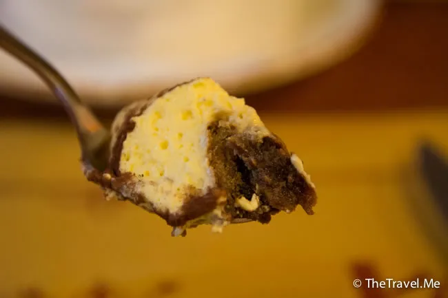 粗眉仔, 旅遊, 文化遺產, 藝術, 歐洲, 意大利, 梵蒂岡, 羅馬, 翡冷翠, 佛羅倫斯, 拿波里, 那不勒斯, 龐貝, 古蹟, 文藝復興, travel, Europe, Italy, Rome, Napoli, Florence, Renaissance, Pompeii, relics, Vatican