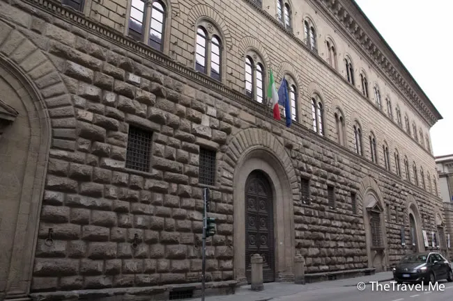 粗眉仔, 旅遊, 文化遺產, 藝術, 歐洲, 意大利, 梵蒂岡, 羅馬, 翡冷翠, 佛羅倫斯, 拿波里, 那不勒斯, 龐貝, 古蹟, 文藝復興, travel, Europe, Italy, Rome, Napoli, Florence, Renaissance, Pompeii, relics, Vatican