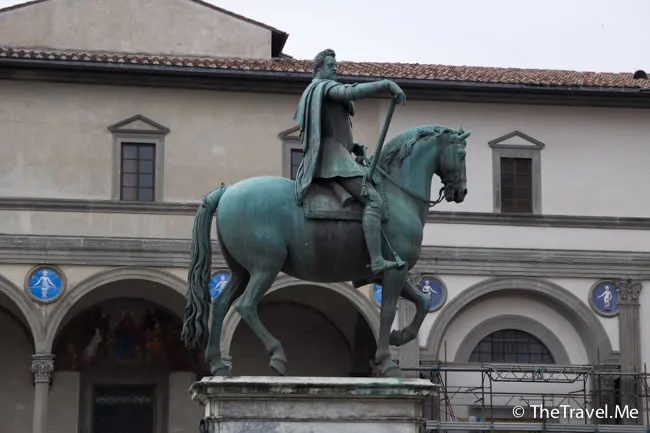 粗眉仔, 旅遊, 文化遺產, 藝術, 歐洲, 意大利, 梵蒂岡, 羅馬, 翡冷翠, 佛羅倫斯, 拿波里, 那不勒斯, 龐貝, 古蹟, 文藝復興, travel, Europe, Italy, Rome, Napoli, Florence, Renaissance, Pompeii, relics, Vatican