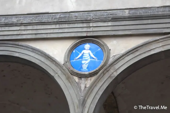 粗眉仔, 旅遊, 文化遺產, 藝術, 歐洲, 意大利, 梵蒂岡, 羅馬, 翡冷翠, 佛羅倫斯, 拿波里, 那不勒斯, 龐貝, 古蹟, 文藝復興, travel, Europe, Italy, Rome, Napoli, Florence, Renaissance, Pompeii, relics, Vatican