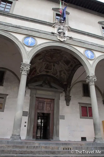 粗眉仔, 旅遊, 文化遺產, 藝術, 歐洲, 意大利, 梵蒂岡, 羅馬, 翡冷翠, 佛羅倫斯, 拿波里, 那不勒斯, 龐貝, 古蹟, 文藝復興, travel, Europe, Italy, Rome, Napoli, Florence, Renaissance, Pompeii, relics, Vatican