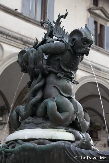 粗眉仔, 旅遊, 文化遺產, 藝術, 歐洲, 意大利, 梵蒂岡, 羅馬, 翡冷翠, 佛羅倫斯, 拿波里, 那不勒斯, 龐貝, 古蹟, 文藝復興, travel, Europe, Italy, Rome, Napoli, Florence, Renaissance, Pompeii, relics, Vatican