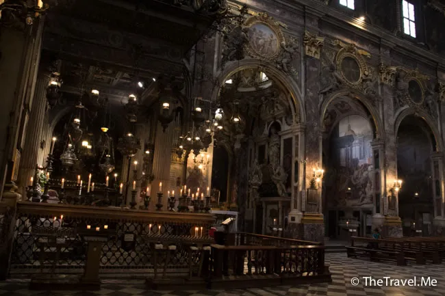 粗眉仔, 旅遊, 文化遺產, 藝術, 歐洲, 意大利, 梵蒂岡, 羅馬, 翡冷翠, 佛羅倫斯, 拿波里, 那不勒斯, 龐貝, 古蹟, 文藝復興, travel, Europe, Italy, Rome, Napoli, Florence, Renaissance, Pompeii, relics, Vatican