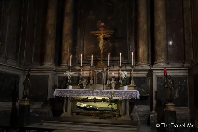 粗眉仔, 旅遊, 文化遺產, 藝術, 歐洲, 意大利, 梵蒂岡, 羅馬, 翡冷翠, 佛羅倫斯, 拿波里, 那不勒斯, 龐貝, 古蹟, 文藝復興, travel, Europe, Italy, Rome, Napoli, Florence, Renaissance, Pompeii, relics, Vatican