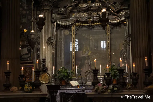 粗眉仔, 旅遊, 文化遺產, 藝術, 歐洲, 意大利, 梵蒂岡, 羅馬, 翡冷翠, 佛羅倫斯, 拿波里, 那不勒斯, 龐貝, 古蹟, 文藝復興, travel, Europe, Italy, Rome, Napoli, Florence, Renaissance, Pompeii, relics, Vatican