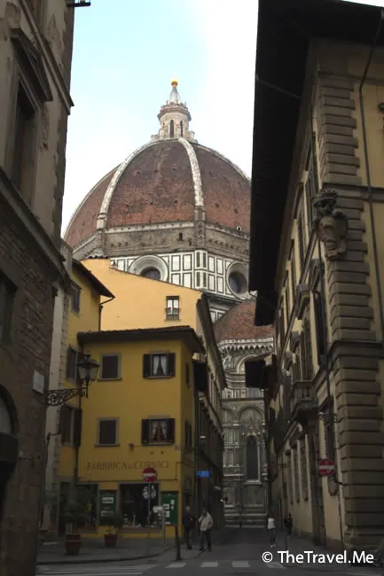 粗眉仔, 旅遊, 文化遺產, 藝術, 歐洲, 意大利, 梵蒂岡, 羅馬, 翡冷翠, 佛羅倫斯, 拿波里, 那不勒斯, 龐貝, 古蹟, 文藝復興, travel, Europe, Italy, Rome, Napoli, Florence, Renaissance, Pompeii, relics, Vatican