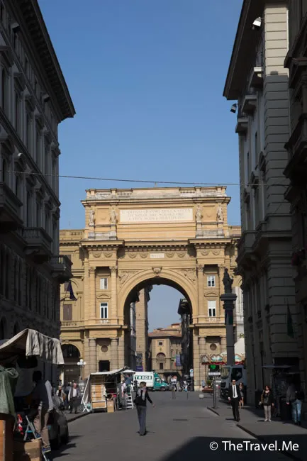 粗眉仔, 旅遊, 文化遺產, 藝術, 歐洲, 意大利, 梵蒂岡, 羅馬, 翡冷翠, 佛羅倫斯, 拿波里, 那不勒斯, 龐貝, 古蹟, 文藝復興, travel, Europe, Italy, Rome, Napoli, Florence, Renaissance, Pompeii, relics, Vatican