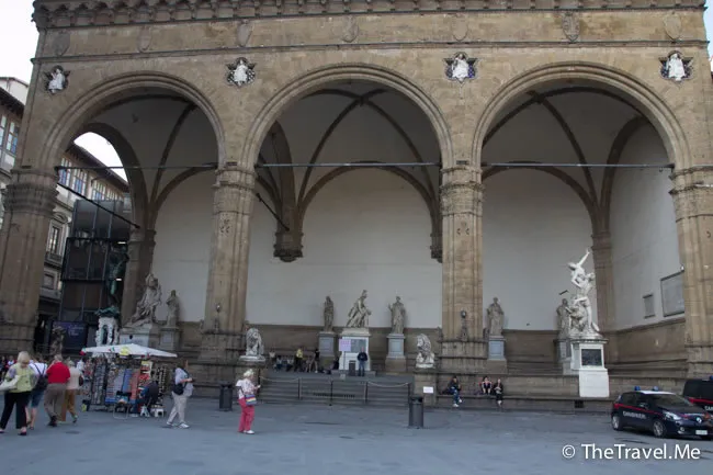 粗眉仔, 旅遊, 文化遺產, 藝術, 歐洲, 意大利, 梵蒂岡, 羅馬, 翡冷翠, 佛羅倫斯, 拿波里, 那不勒斯, 龐貝, 古蹟, 文藝復興, travel, Europe, Italy, Rome, Napoli, Florence, Renaissance, Pompeii, relics, Vatican