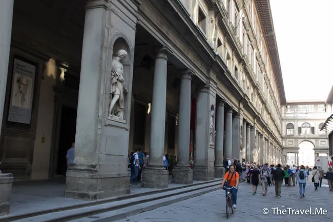 粗眉仔, 旅遊, 文化遺產, 藝術, 歐洲, 意大利, 梵蒂岡, 羅馬, 翡冷翠, 佛羅倫斯, 拿波里, 那不勒斯, 龐貝, 古蹟, 文藝復興, travel, Europe, Italy, Rome, Napoli, Florence, Renaissance, Pompeii, relics, Vatican