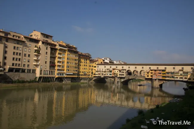 粗眉仔, 旅遊, 文化遺產, 藝術, 歐洲, 意大利, 梵蒂岡, 羅馬, 翡冷翠, 佛羅倫斯, 拿波里, 那不勒斯, 龐貝, 古蹟, 文藝復興, travel, Europe, Italy, Rome, Napoli, Florence, Renaissance, Pompeii, relics, Vatican