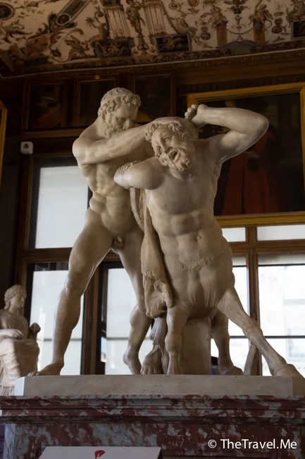 粗眉仔, 旅遊, 文化遺產, 藝術, 歐洲, 意大利, 梵蒂岡, 羅馬, 翡冷翠, 佛羅倫斯, 拿波里, 那不勒斯, 龐貝, 古蹟, 文藝復興, travel, Europe, Italy, Rome, Napoli, Florence, Renaissance, Pompeii, relics, Vatican