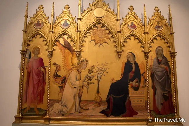 粗眉仔, 旅遊, 文化遺產, 藝術, 歐洲, 意大利, 梵蒂岡, 羅馬, 翡冷翠, 佛羅倫斯, 拿波里, 那不勒斯, 龐貝, 古蹟, 文藝復興, travel, Europe, Italy, Rome, Napoli, Florence, Renaissance, Pompeii, relics, Vatican