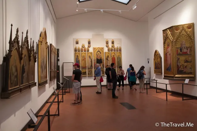 粗眉仔, 旅遊, 文化遺產, 藝術, 歐洲, 意大利, 梵蒂岡, 羅馬, 翡冷翠, 佛羅倫斯, 拿波里, 那不勒斯, 龐貝, 古蹟, 文藝復興, travel, Europe, Italy, Rome, Napoli, Florence, Renaissance, Pompeii, relics, Vatican