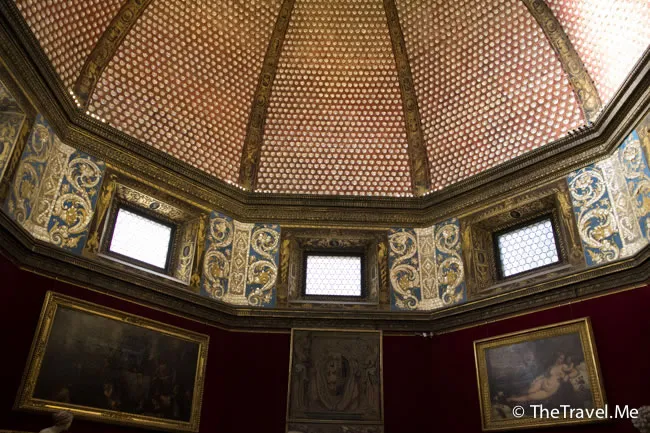 粗眉仔, 旅遊, 文化遺產, 藝術, 歐洲, 意大利, 梵蒂岡, 羅馬, 翡冷翠, 佛羅倫斯, 拿波里, 那不勒斯, 龐貝, 古蹟, 文藝復興, travel, Europe, Italy, Rome, Napoli, Florence, Renaissance, Pompeii, relics, Vatican