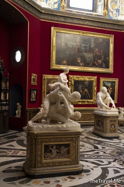 粗眉仔, 旅遊, 文化遺產, 藝術, 歐洲, 意大利, 梵蒂岡, 羅馬, 翡冷翠, 佛羅倫斯, 拿波里, 那不勒斯, 龐貝, 古蹟, 文藝復興, travel, Europe, Italy, Rome, Napoli, Florence, Renaissance, Pompeii, relics, Vatican