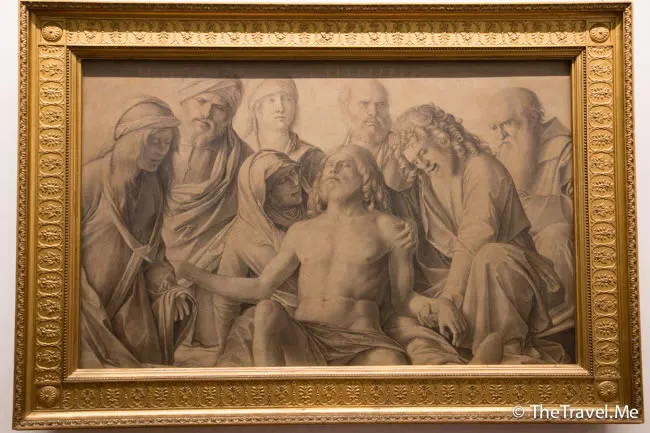 粗眉仔, 旅遊, 文化遺產, 藝術, 歐洲, 意大利, 梵蒂岡, 羅馬, 翡冷翠, 佛羅倫斯, 拿波里, 那不勒斯, 龐貝, 古蹟, 文藝復興, travel, Europe, Italy, Rome, Napoli, Florence, Renaissance, Pompeii, relics, Vatican