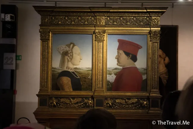 粗眉仔, 旅遊, 文化遺產, 藝術, 歐洲, 意大利, 梵蒂岡, 羅馬, 翡冷翠, 佛羅倫斯, 拿波里, 那不勒斯, 龐貝, 古蹟, 文藝復興, travel, Europe, Italy, Rome, Napoli, Florence, Renaissance, Pompeii, relics, Vatican