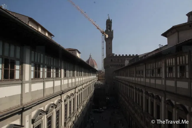 粗眉仔, 旅遊, 文化遺產, 藝術, 歐洲, 意大利, 梵蒂岡, 羅馬, 翡冷翠, 佛羅倫斯, 拿波里, 那不勒斯, 龐貝, 古蹟, 文藝復興, travel, Europe, Italy, Rome, Napoli, Florence, Renaissance, Pompeii, relics, Vatican