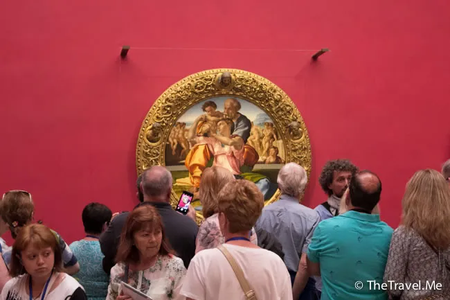 粗眉仔, 旅遊, 文化遺產, 藝術, 歐洲, 意大利, 梵蒂岡, 羅馬, 翡冷翠, 佛羅倫斯, 拿波里, 那不勒斯, 龐貝, 古蹟, 文藝復興, travel, Europe, Italy, Rome, Napoli, Florence, Renaissance, Pompeii, relics, Vatican