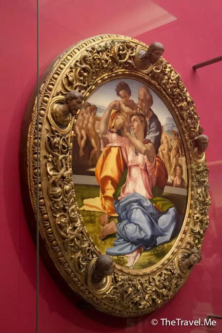 粗眉仔, 旅遊, 文化遺產, 藝術, 歐洲, 意大利, 梵蒂岡, 羅馬, 翡冷翠, 佛羅倫斯, 拿波里, 那不勒斯, 龐貝, 古蹟, 文藝復興, travel, Europe, Italy, Rome, Napoli, Florence, Renaissance, Pompeii, relics, Vatican