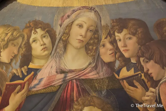 粗眉仔, 旅遊, 文化遺產, 藝術, 歐洲, 意大利, 梵蒂岡, 羅馬, 翡冷翠, 佛羅倫斯, 拿波里, 那不勒斯, 龐貝, 古蹟, 文藝復興, travel, Europe, Italy, Rome, Napoli, Florence, Renaissance, Pompeii, relics, Vatican